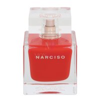 Narciso Rodriguez Narciso Rouge Edt Spray 50ml