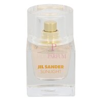 Jil Sander Sunlight Eau de Parfum 40ml