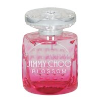Jimmy Choo Blossom Eau de Parfum 60ml