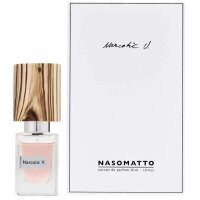 Nasomatto Narcotic V. Extrait de Parfum 30ml