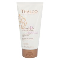 Thalgo Bronzing Activator Lotion 150ml