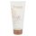 Thalgo Bronzing Activator Lotion 150ml