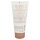 Thalgo Bronzing Activator Lotion 150ml