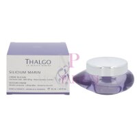 Thalgo Silicium Lifting Cream 50ml