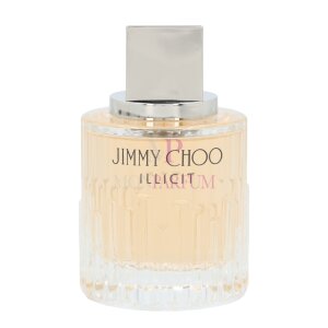 Jimmy Choo Illicit Eau de Parfum 60ml