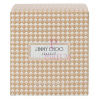 Jimmy Choo Illicit Eau de Parfum 60ml