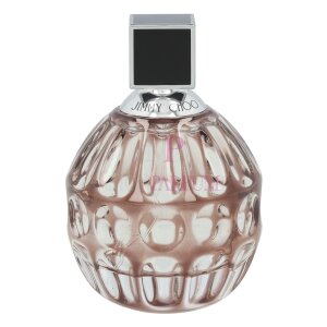 Jimmy Choo Eau de Parfum Eau de Parfum 100ml