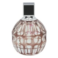 Jimmy Choo Eau de Parfum Eau de Parfum 100ml