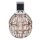 Jimmy Choo Eau de Parfum Eau de Parfum 100ml