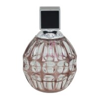 Jimmy Choo Eau de Parfum 60ml