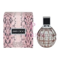 Jimmy Choo Eau de Parfum 60ml