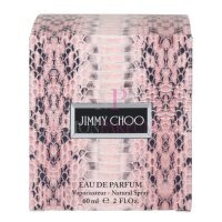 Jimmy Choo Woman Eau de Parfum 60ml