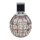 Jimmy Choo Eau de Parfum 60ml