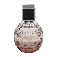 Jimmy Choo Eau de Parfum 40ml