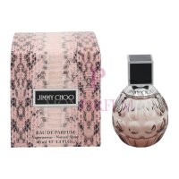 Jimmy Choo Eau de Parfum 40ml