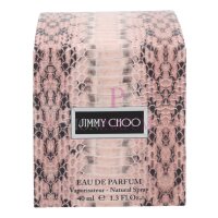 Jimmy Choo Eau de Parfum 40ml