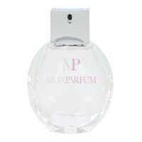 Armani Emporio Diamonds For Women Eau de Parfum 50ml