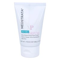 Neostrata Ultra Moisturizing Face Cream 40g