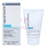Neostrata Ultra Moisturizing Face Cream 40gr