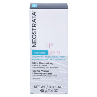 Neostrata Ultra Moisturizing Face Cream 40g