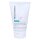 Neostrata Ultra Moisturizing Face Cream 40g