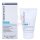 Neostrata Ultra Moisturizing Face Cream 40gr