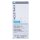 Neostrata Ultra Moisturizing Face Cream 40gr