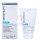 Neostrata Ultra Moisturizing Face Cream 40g