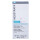 Neostrata Ultra Moisturizing Face Cream 40g