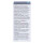 Neostrata Ultra Moisturizing Face Cream 40g