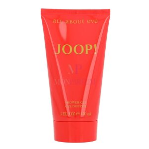 Joop! All About Eve Shower Gel 150ml