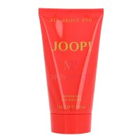 Joop! All About Eve SG 150ml