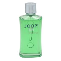 Joop! Go Edt Spray 100ml
