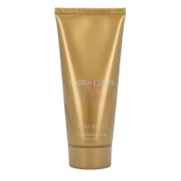 Nina Ricci L Air Du Temps Bodylotion 200ml