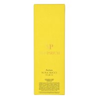 Nina Ricci L Air Du Temps Bodylotion 200ml