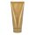 Nina Ricci L Air Du Temps Bodylotion 200ml