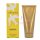 Nina Ricci L Air Du Temps Bodylotion 200ml