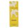 Nina Ricci L Air Du Temps Bodylotion 200ml