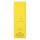 Nina Ricci L Air Du Temps Bodylotion 200ml