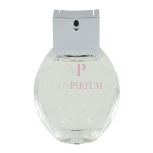 Armani Emporio Diamonds For Women Eau de Parfum 30ml