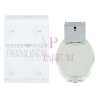 Armani Emporio Diamonds For Women Eau de Parfum 30ml