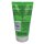 Joop! Go Stimulating Hair & Body Shampoo 150ml