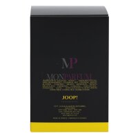 Joop Homme Absolute Eau de Parfum 120ml