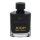 Joop Homme Absolute Eau de Parfum 120ml