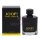 Joop Homme Absolute Eau de Parfum 120ml