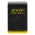 Joop Homme Absolute Eau de Parfum 120ml