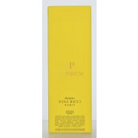 Nina Ricci LAir Du Temps Shower Gel 200ml