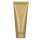 Nina Ricci LAir Du Temps Shower Gel 200ml