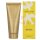 Nina Ricci LAir Du Temps Shower Gel 200ml