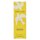 Nina Ricci LAir Du Temps Shower Gel 200ml